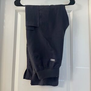 Figs Kade Cargo Pants